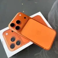 اینترنت. 5g. دوسیم تسویه. سراسری/زنجان