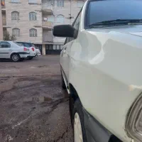پراید ۸۲