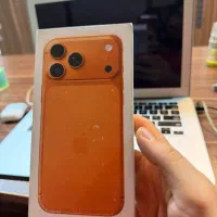 iphone 17 promax ۱۷ پرومکس