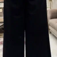 شلوار پارچه ای سایز ۴۶
