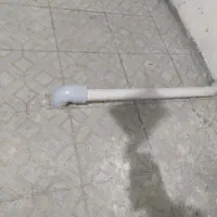 مقنی چاه