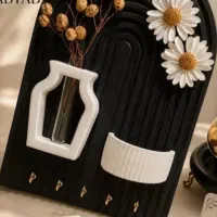 جاکلیدی دیواری
