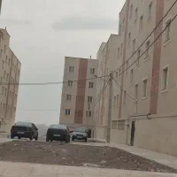 پیش فروش مسکن در رباط کریم