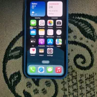 گوشی ایران ون ۱۱پرو