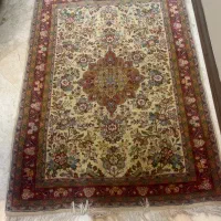 فرش دستی
