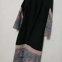 مانتو زنانه مفت