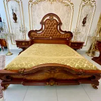 حراج کلی وسایل منزل وارداتی