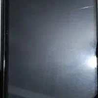 فروش گوشی سامسونگ a53