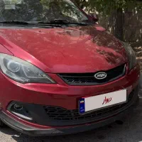 Mvm 315 H مدل ۹۵