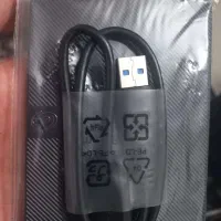 هارد اکسترنال سیگیت 1 ترا