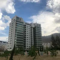 رهن کامل آپارتمان APS