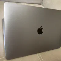 MacBook Air 2020