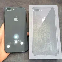 iphone 8 plus