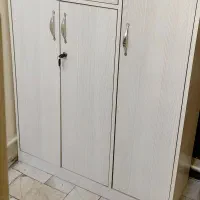 جاکفشی