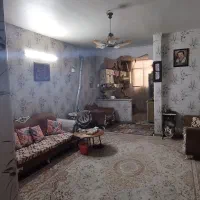 واحد اجاره ای