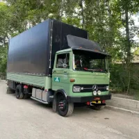 خدمات باربری حمل نقل اثاثیه منزل خاورواعزام کارگر