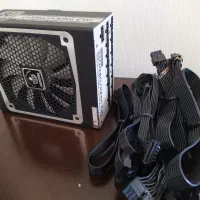 پاور GREEN 1200W PLATINUM