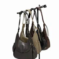 زنانه بغل کش قیطون به قیمت تولیدی از ما بخر