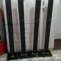 سینما خانگی