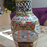 گلدان