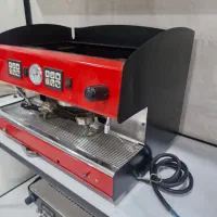 قهوه ساز صنعتی