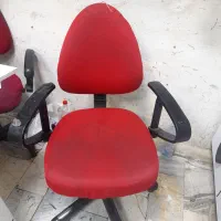 صندلی چرخدار