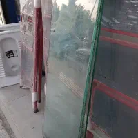 شیشه/۱۰ میل
