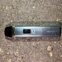 پاد سیستم گیک ویپ وینکس کیو