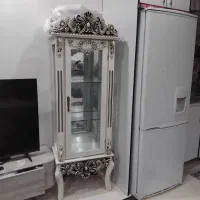 بوفه