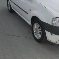 ال۹۰ مدل ۹۰ E2