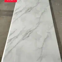 بازسازی سرویس بهداشتی