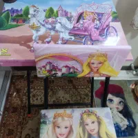 میز تحریر