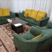 مبل 7 نفره