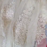 پرده پذیرایی