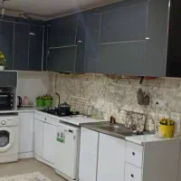 مسکن-مهر-تعاونی-بازنشستگان
