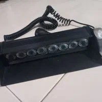 ال ئی دی پلیسی