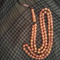 فروش تسبیح