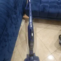جارو شارژی بوش