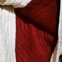 لحاف