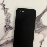 اپل iPhone 8 با حافظهٔ ۶۴ گیگابایت|موبایل|تهران, کوی مهران|دیوار