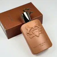 ادکلن مارلی آلتیر ۱۲۵ میل(مستر کوالیتی لهستان)
