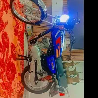 متور کویر مدل 1404 خشک خشک
