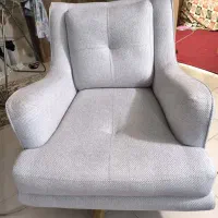 مبلمان ۸ نفره در حد نو