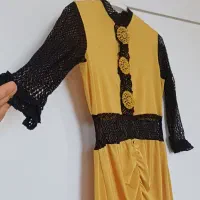 لباس مجلسی