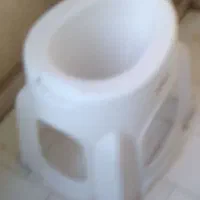 توالت فرنگی