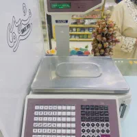 ترازو توزین صدر lsg 17a