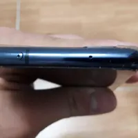 سامسونگ Galaxy S20 FE 5G با حافظهٔ ۱۲۸ گیگابایت|موبایل|تهران, آهنگ|دیوار