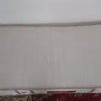 تشک|تشک تختخواب|ایلام, |دیوار
