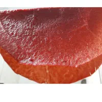 لواشک خانگی