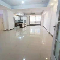 144 متری 3 خواب مستر دار خوش قیمت